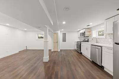 118 N President Street, Wheaton, IL 60187 - Photo 35