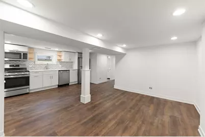 118 N President Street, Wheaton, IL 60187 - Photo 31