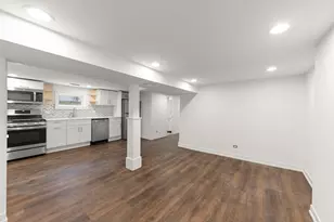 118 N President St, Wheaton, IL 60187 - Photo 31