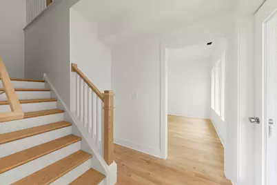 118 N President Street, Wheaton, IL 60187 - Photo 3