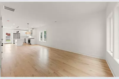 118 N President Street, Wheaton, IL 60187 - Photo 7