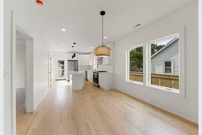 118 N President Street, Wheaton, IL 60187 - Photo 5
