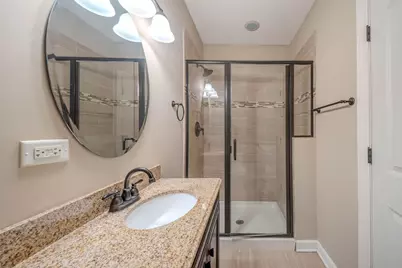 781 Richwood Avenue, Elgin, IL 60124 - Photo 21