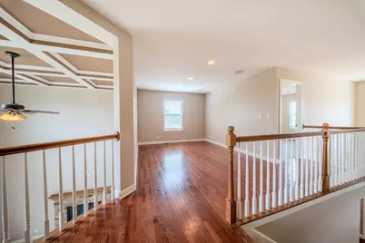 781 Richwood Avenue, Elgin, IL 60124 - Photo 15