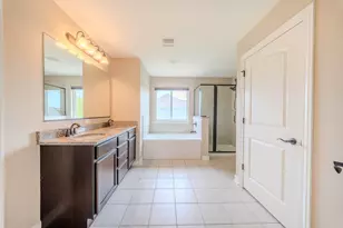 781 Richwood Ave, Elgin, IL 60124 - Photo 19