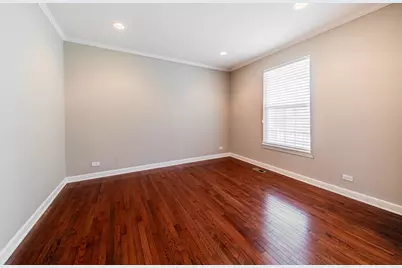 781 Richwood Avenue, Elgin, IL 60124 - Photo 13