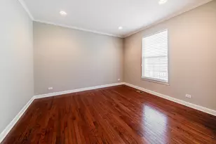 781 Richwood Ave, Elgin, IL 60124 - Photo 13
