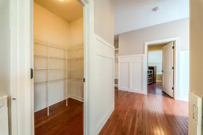 781 Richwood Avenue, Elgin, IL 60124 - Photo 9
