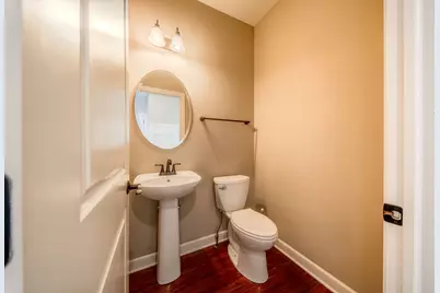781 Richwood Avenue, Elgin, IL 60124 - Photo 11