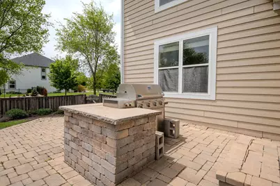 781 Richwood Avenue, Elgin, IL 60124 - Photo 27