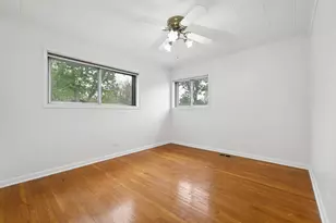 324 Mission Ave, Villa Park, IL 60181 - Photo 7