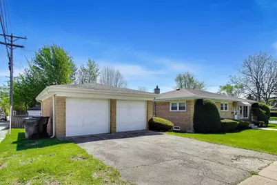 4256 Golf Road, Skokie, IL 60076 - Photo 19