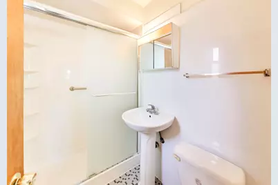 4256 Golf Road, Skokie, IL 60076 - Photo 9