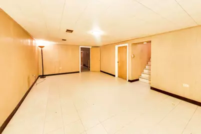 4256 Golf Road, Skokie, IL 60076 - Photo 15