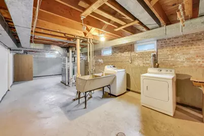 4256 Golf Road, Skokie, IL 60076 - Photo 17