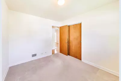 4256 Golf Road, Skokie, IL 60076 - Photo 11