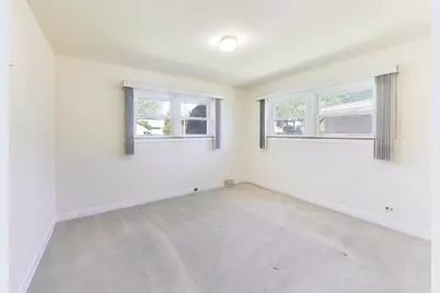 4256 Golf Road, Skokie, IL 60076 - Photo 13