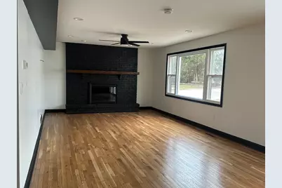 2 Oxford Place, Bourbonnais, IL 60914 - Photo 9