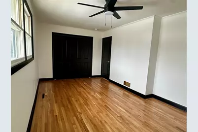 2 Oxford Place, Bourbonnais, IL 60914 - Photo 17