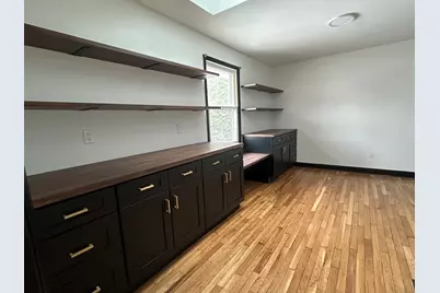 2 Oxford Place, Bourbonnais, IL 60914 - Photo 11