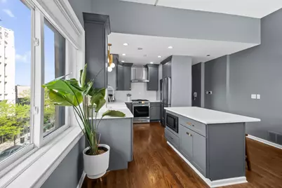 3325 N Lincoln Avenue #304, Chicago, IL 60657 - Photo 11