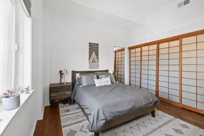 3325 N Lincoln Avenue #304, Chicago, IL 60657 - Photo 13
