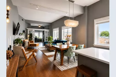 3325 N Lincoln Avenue #304, Chicago, IL 60657 - Photo 5