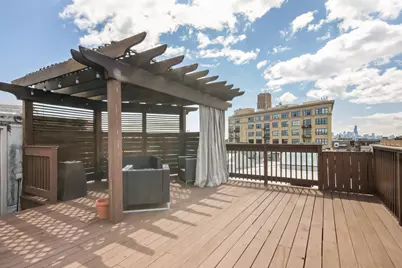 3325 N Lincoln Avenue #304, Chicago, IL 60657 - Photo 19