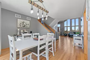 45W169 Hillview Ln, Hampshire, IL 60140 - Photo 9
