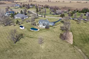 45W169 Hillview Ln, Hampshire, IL 60140 - Photo 39