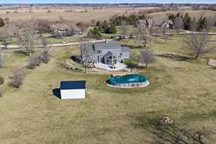 45W169 Hillview Ln, Hampshire, IL 60140 - Photo 37