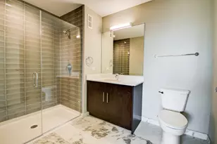 851 W Grand Ave, Chicago, IL 60642 - Photo 5