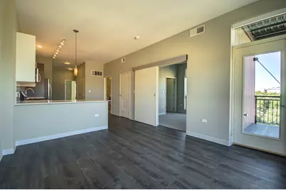 851 W Grand Avenue #403, Chicago, IL 60642 - Photo 3