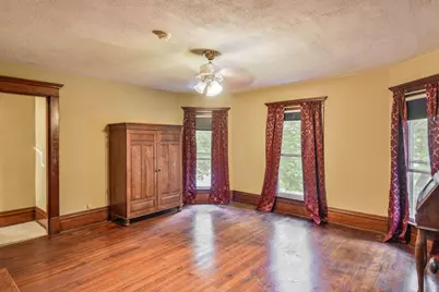 300 N Wolf Street, Odell, IL 60460 - Photo 29