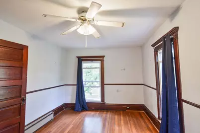 300 N Wolf Street, Odell, IL 60460 - Photo 31