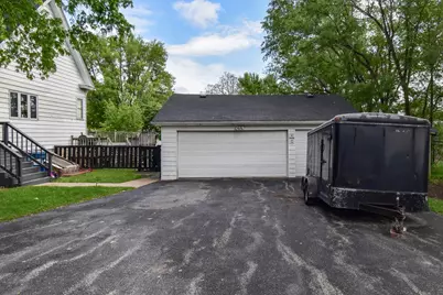 300 N Wolf Street, Odell, IL 60460 - Photo 3