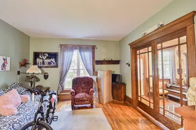 300 N Wolf Street, Odell, IL 60460 - Photo 17