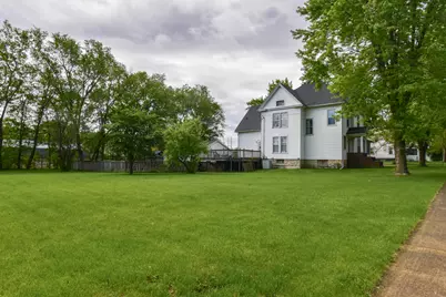 300 N Wolf Street, Odell, IL 60460 - Photo 7