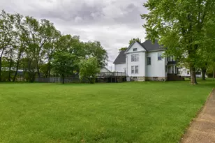 300 N Wolf St, Odell, IL 60460 - Photo 7