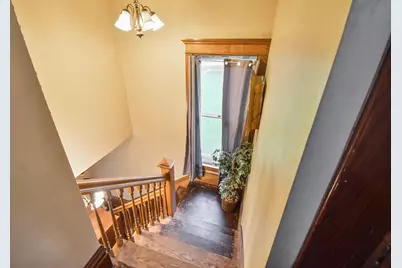 300 N Wolf Street, Odell, IL 60460 - Photo 37