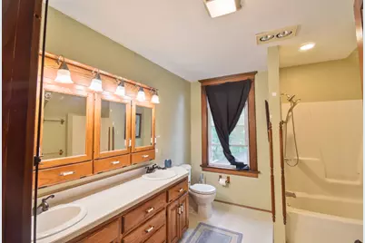 300 N Wolf Street, Odell, IL 60460 - Photo 35