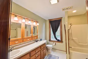 300 N Wolf St, Odell, IL 60460 - Photo 35
