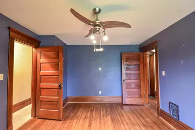 300 N Wolf Street, Odell, IL 60460 - Photo 33