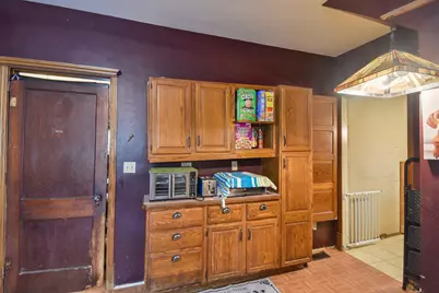 300 N Wolf Street, Odell, IL 60460 - Photo 21