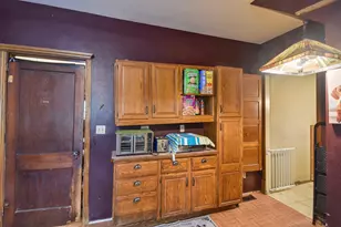 300 N Wolf St, Odell, IL 60460 - Photo 21