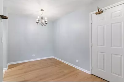 120 Glengarry Drive #109, Bloomingdale, IL 60108 - Photo 9