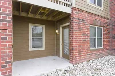 120 Glengarry Drive #109, Bloomingdale, IL 60108 - Photo 3