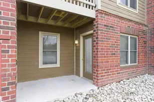 120 Glengarry Dr, Bloomingdale, IL 60108 - Photo 3