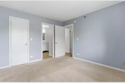120 Glengarry Drive #109, Bloomingdale, IL 60108 - Photo 11