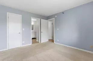 120 Glengarry Dr, Bloomingdale, IL 60108 - Photo 11